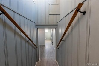 6446 Monaco St in Commerce City, CO - Building Photo - Building Photo