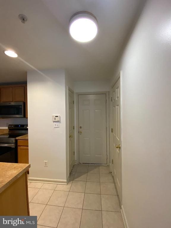 12250 Open View Ln in Kettering, MD - Building Photo - Building Photo
