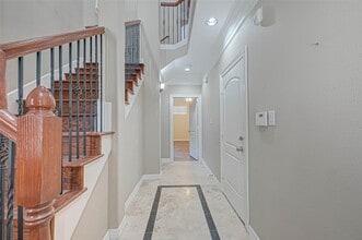 1002 W 22nd St in Houston, TX - Building Photo - Building Photo