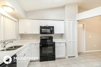 5221 Carrick Rd in Cocoa, FL - Building Photo - Building Photo