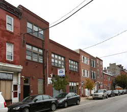 813-817 N 5th St in Philadelphia, PA - Building Photo - Building Photo