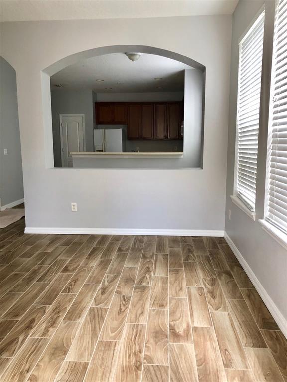 10764 Garden Lily Dr in Orlando, FL - Building Photo - Building Photo