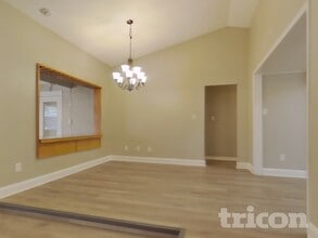 2942 Mallorn Way in Casselberry, FL - Building Photo - Building Photo