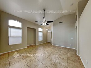 1902 N 106th Ln in Avondale, AZ - Building Photo - Building Photo