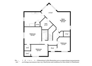 9953 Legacy Dr in Fort Worth, TX - Building Photo - Building Photo