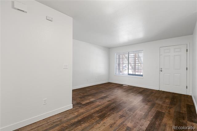 165 S Sable Blvd in Aurora, CO - Building Photo - Building Photo