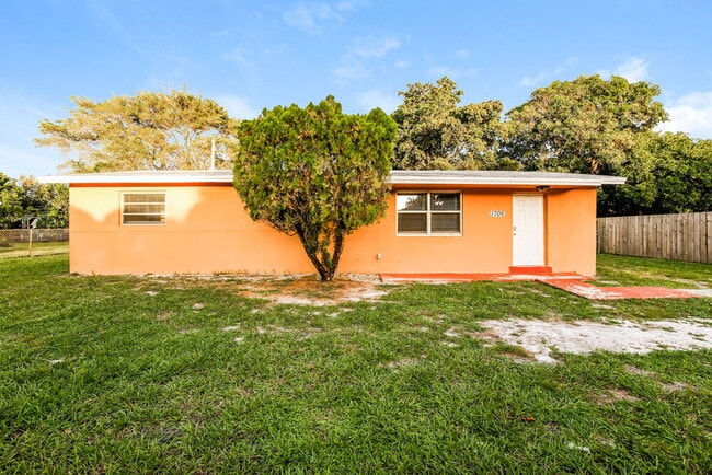 property at 1706 NW 14th Ave
