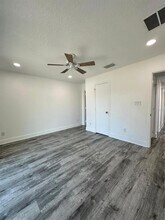 516 Pigeon Cir in Orlando, FL - Building Photo - Building Photo