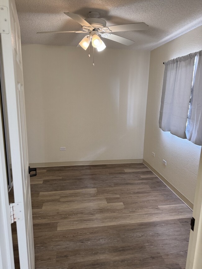 property at 3075 Ala Poha Pl