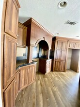 415 Mostyn Ln in San Marcos, TX - Building Photo - Building Photo