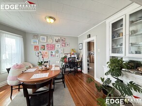 90 Hobart St in Boston, MA - Building Photo - Building Photo