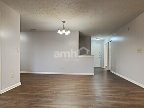 3169 Bristlecone Ct in Whiteland, IN - Building Photo - Building Photo