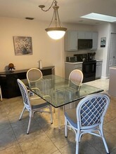 14381 Campanelli Dr, Unit F1926 in Delray Beach, FL - Building Photo - Building Photo