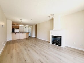 4312 139 Ave NW in Edmonton, AB - Building Photo - Building Photo