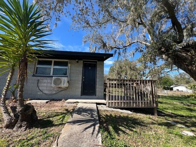 property at 9320 Grandfield Rd