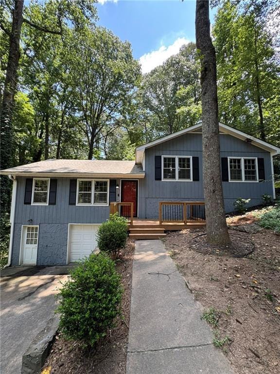 property at 502 Neil Ct