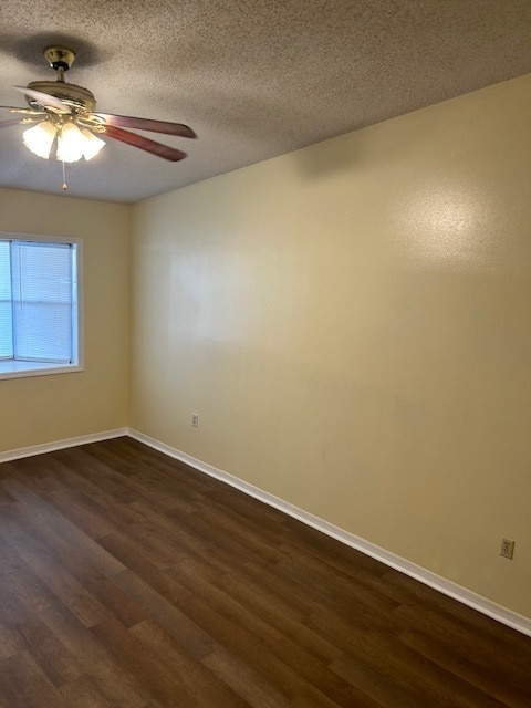 1413 Hill St in Leesburg, FL - Building Photo - Building Photo