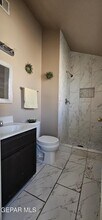 14357 Puentecillas Dr in Horizon City, TX - Building Photo - Building Photo