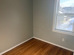 868 Margaret St in St. Paul, MN - Building Photo - Building Photo