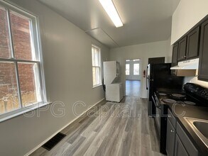 156 Hamilton Ave in York, PA - Building Photo - Building Photo