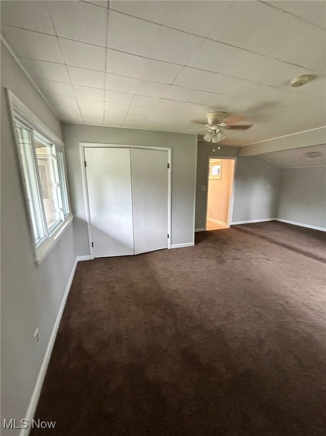 property at 1304 Brookdale Ln