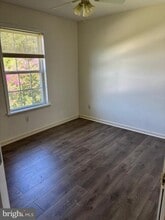 1011 Zircon Ct in Salisbury, MD - Building Photo - Building Photo