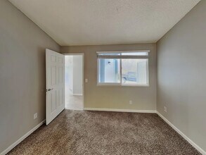 4121 E 134th Dr in Thornton, CO - Building Photo - Building Photo