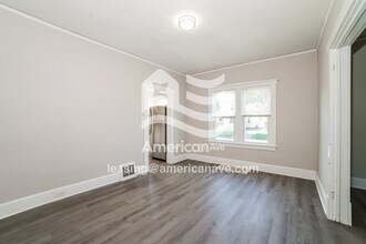 712 Summer St in Pekin, IL - Building Photo - Building Photo