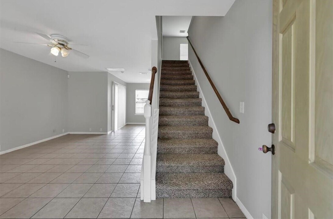 635 Cypresswood Trce in Spring, TX - Building Photo