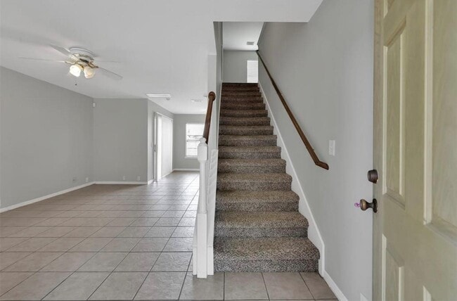 property at 635 Cypresswood Trce