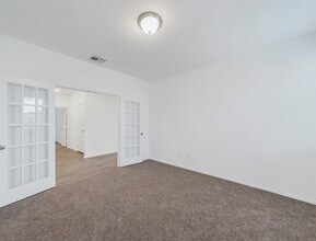 23139 True Fortune Dr in Katy, TX - Building Photo - Building Photo