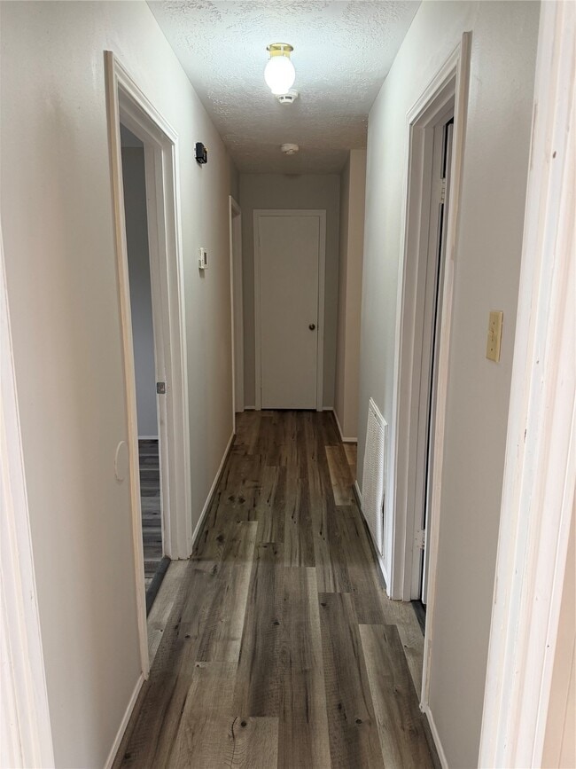 property at 9202 Carvel Ln