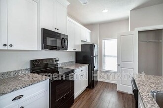 757 Tarvin Cir in Grovetown, GA - Building Photo - Building Photo