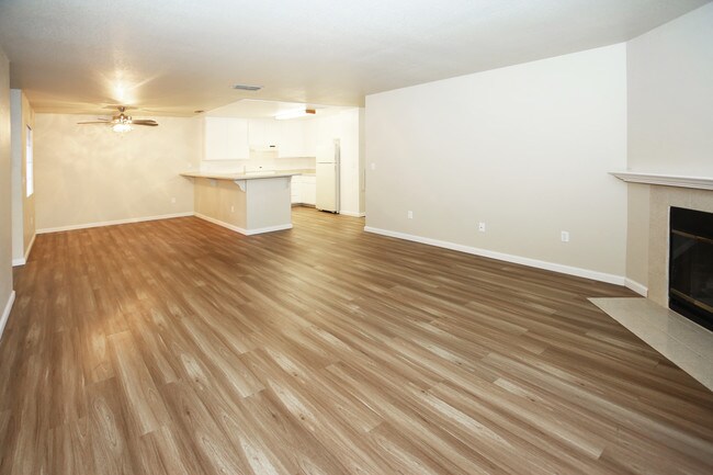 Sunrise Wood Apartments Citrus Heights Ca Apartments