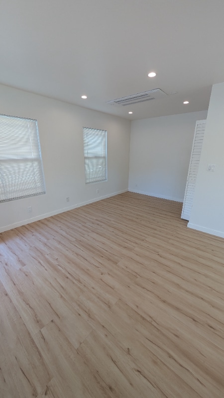 property at 1611 N Grape Ave