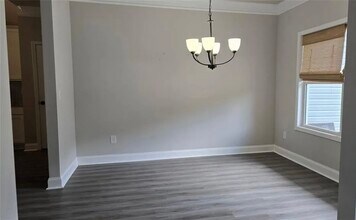 130 Buck Trl in Dallas, GA - Building Photo - Building Photo