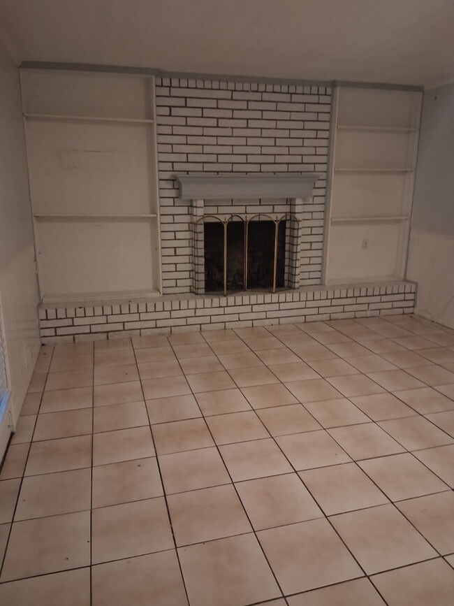 property at 7 Mitchell Ave