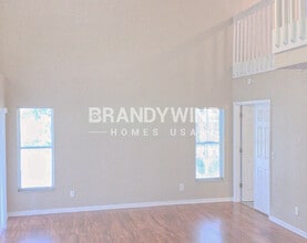 2303 Needham Dr in Valrico, FL - Building Photo - Building Photo