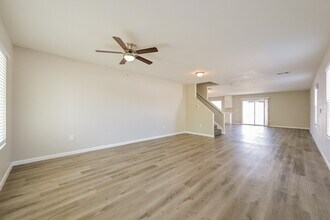 5588 Jebel Ct in Denver, CO - Building Photo - Building Photo