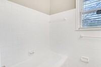 1390 Richard Rd photo'