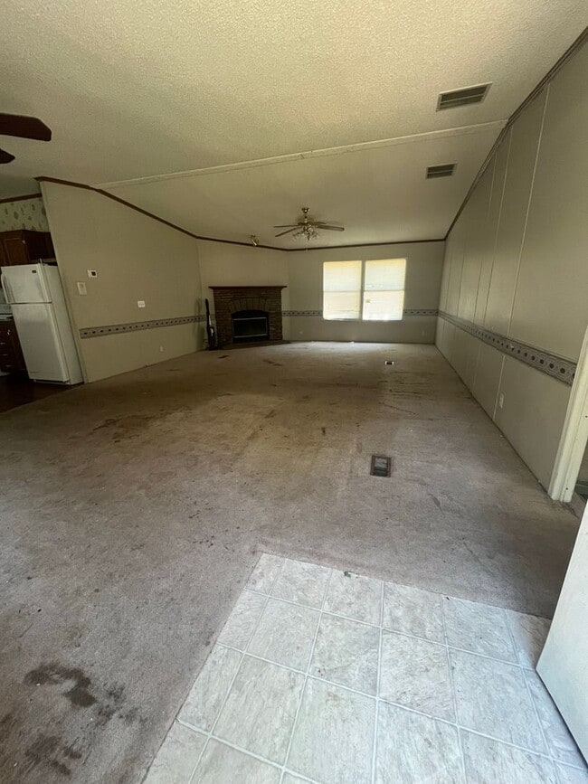 16521 Timberwood in Lindale, TX - Building Photo - Building Photo
