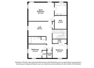 19235 Danphe Landing Ct in Tomball, TX - Building Photo - Building Photo