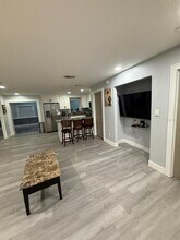 2201 Hickory Wood Ct in St. Cloud, FL - Building Photo - Building Photo