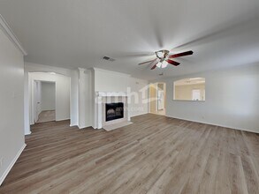 602 Jessica Pl in Bastrop, TX - Building Photo - Building Photo