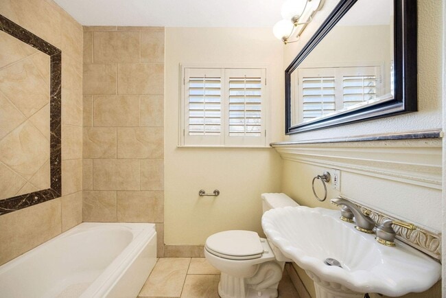 property at 5413 Judalon Ln