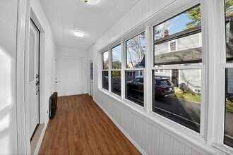 153 Franklin Ave in Pearl River, NY - Building Photo - Building Photo