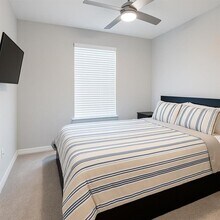 7380 Duxbury Ln in Winter Garden, FL - Building Photo - Building Photo