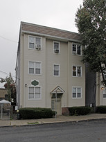 128 Neptune Ave Apartments