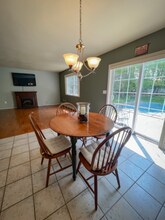 919 Old Logger Rd in Moscow, PA - Building Photo - Building Photo