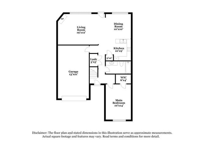 9913 Vista Ridge Dr in Olive Branch, MS - Building Photo - Building Photo